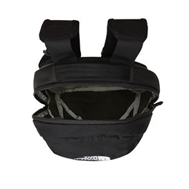 The North Face Borealis Mini Backpack Daypack Freizeitrucksack black-black-npf hier im The North Face-Shop günstig online bestel