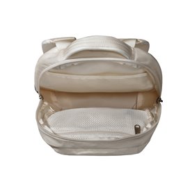 The North Face Borealis Mini Backpack Daypack Freizeitrucksack white- black hier im The North Face-Shop günstig online bestellen