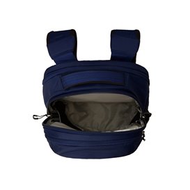 The North Face Borealis Daypack Freizeitrucksack navy-black hier im The North Face-Shop günstig online bestellen