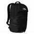 The North Face Borealis Daypack Freizeitrucksack tnf black hier im The North Face-Shop günstig online bestellen