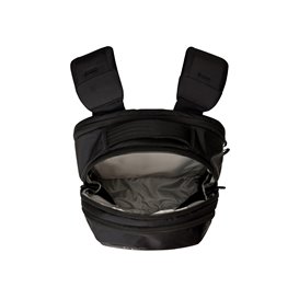 The North Face Borealis Daypack Freizeitrucksack tnf black hier im The North Face-Shop günstig online bestellen