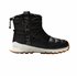 The North Face Thermoball Lace Up WP Damen Boots Winterstiefel black-gardenia white hier im The North Face-Shop günstig online b