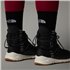 The North Face Thermoball Lace Up WP Damen Boots Winterstiefel black-gardenia white hier im The North Face-Shop günstig online b