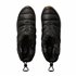 The North Face Thermoball Lace Up WP Damen Boots Winterstiefel black-gardenia white hier im The North Face-Shop günstig online b