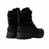 The North Face Chilkat V Lace WP Herren Boots Winterstiefel black-asphalt grey hier im The North Face-Shop günstig online bestel