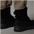 The North Face Chilkat V Lace WP Herren Boots Winterstiefel black-asphalt grey hier im The North Face-Shop günstig online bestel