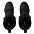 The North Face Chilkat V Lace WP Herren Boots Winterstiefel black-asphalt grey hier im The North Face-Shop günstig online bestel