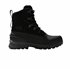 The North Face Chilkat V Lace WP Herren Boots Winterstiefel black-asphalt grey hier im The North Face-Shop günstig online bestel