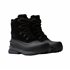 The North Face Chilkat V Lace WP Herren Boots Winterstiefel black-asphalt grey hier im The North Face-Shop günstig online bestel