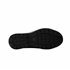 The North Face Chilkat V Lace WP Herren Boots Winterstiefel black-asphalt grey hier im The North Face-Shop günstig online bestel