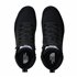 The North Face Back-To-Berkeley IV Textile WP Herren Freizeitschuhe black-white hier im The North Face-Shop günstig online beste
