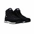 The North Face Back-To-Berkeley IV Textile WP Herren Freizeitschuhe black-white hier im The North Face-Shop günstig online beste