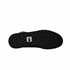 The North Face Back-To-Berkeley IV Textile WP Herren Freizeitschuhe black-white hier im The North Face-Shop günstig online beste