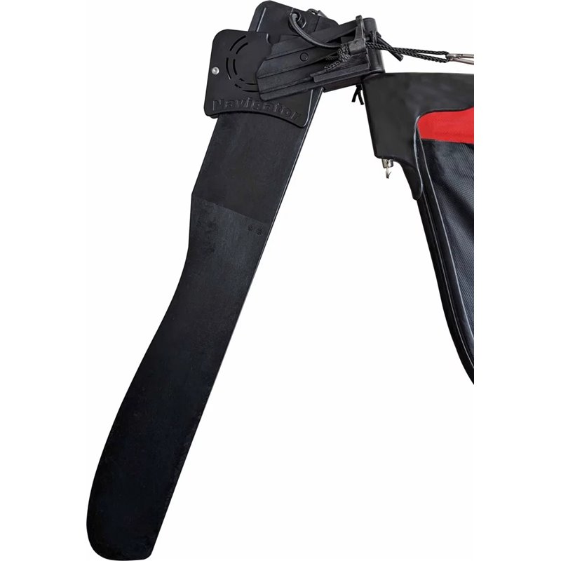 Nortik Steueranlage für Scubi Speed hier im NORTIK-Shop günstig online bestellen