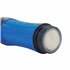 Platypus Quick Draw Filter Wasserfilter Wasserentkeimer blue hier im Platypus-Shop günstig online bestellen
