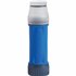 Platypus Quick Draw Filter Wasserfilter Wasserentkeimer blue hier im Platypus-Shop günstig online bestellen