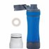Platypus Quick Draw Filter Wasserfilter Wasserentkeimer blue hier im Platypus-Shop günstig online bestellen