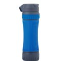 Platypus Quick Draw Filter Wasserfilter Wasserentkeimer blue