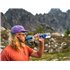Platypus Quick Draw Filter Wasserfilter Wasserentkeimer blue hier im Platypus-Shop günstig online bestellen