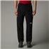 The North Face Diablo Regular Tapered Pant Herren Wanderhose tnf black-npf hier im The North Face-Shop günstig online bestellen