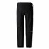 The North Face Diablo Regular Tapered Pant Herren Wanderhose tnf black-npf hier im The North Face-Shop günstig online bestellen