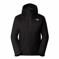 The North Face Millerton Insulated Jacket Herren Winterjacke tnf black-npf