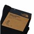 The North Face Multi Sport Cush Crew Sock 3P Sportsocken tnf black hier im The North Face-Shop günstig online bestellen