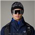 The North Face Reversible Highline Beanie Wendemütze black-white hier im The North Face-Shop günstig online bestellen