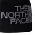 The North Face Reversible Highline Beanie Wendemütze black-white hier im The North Face-Shop günstig online bestellen