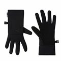 The North Face Etip Recycled Glove Damen Handschuhe tnf black