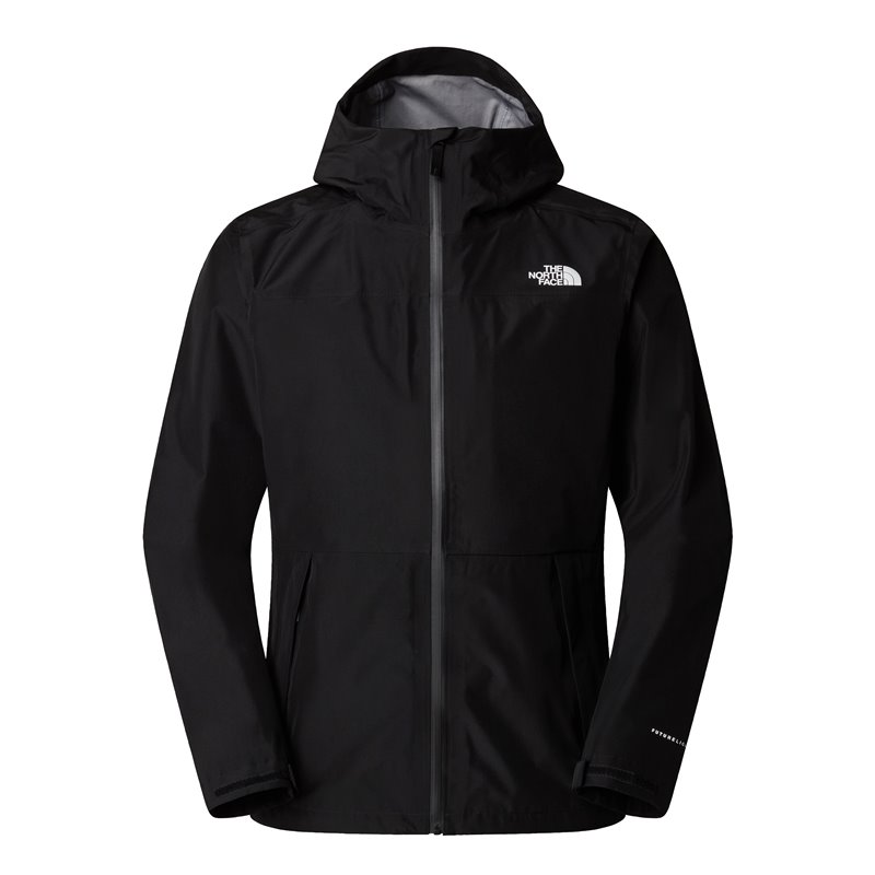 The North Face Dryzzle Futurelight Jacket Herren Regenjacke tnf 
