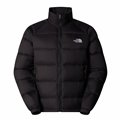 The North Face Hydrenalite Down Jacket Herren Daunenjacke Winterjacke tnf black