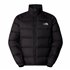 The North Face Hydrenalite Down Jacket Herren Daunenjacke Winterjacke tnf black hier im The North Face-Shop günstig online beste