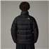 The North Face Hydrenalite Down Jacket Herren Daunenjacke Winterjacke tnf black hier im The North Face-Shop günstig online beste