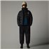 The North Face Hydrenalite Down Jacket Herren Daunenjacke Winterjacke tnf black hier im The North Face-Shop günstig online beste