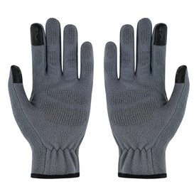 Roeckl Kampen 2 Multisporthandschuhe Fingerhandschuhe grey pinstripe hier im Roeckl-Shop günstig online bestellen
