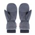 Roeckl Karfi Mitten Kinder Handschuhe Fäustlinge black shadow hier im Roeckl-Shop günstig online bestellen