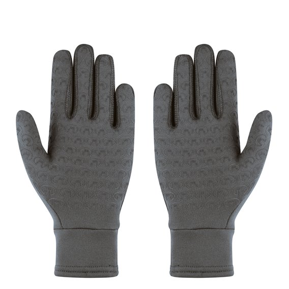 Roeckl Kasa Multisporthandschuhe Fingerhandschuhe anthracite hier im Roeckl-Shop günstig online bestellen