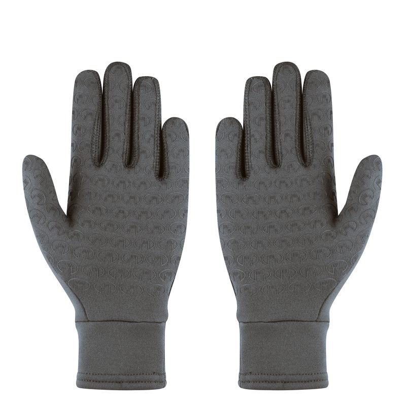 Roeckl Kasa Multisporthandschuhe Fingerhandschuhe anthracite hier im Roeckl-Shop günstig online bestellen