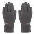 Roeckl Kasa Multisporthandschuhe Fingerhandschuhe anthracite hier im Roeckl-Shop günstig online bestellen