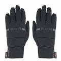 Roeckl Kaukasus 2 Multisporthandschuhe Fingerhandschuhe black