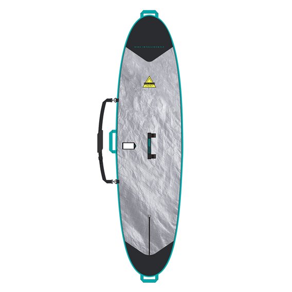 Aztron Soft board Bag 11.0 SUP Tasche Board Transporttasche hier im Aztron-Shop günstig online bestellen