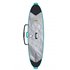 Aztron Soft board Bag 11.0 SUP Tasche Board Transporttasche hier im Aztron-Shop günstig online bestellen