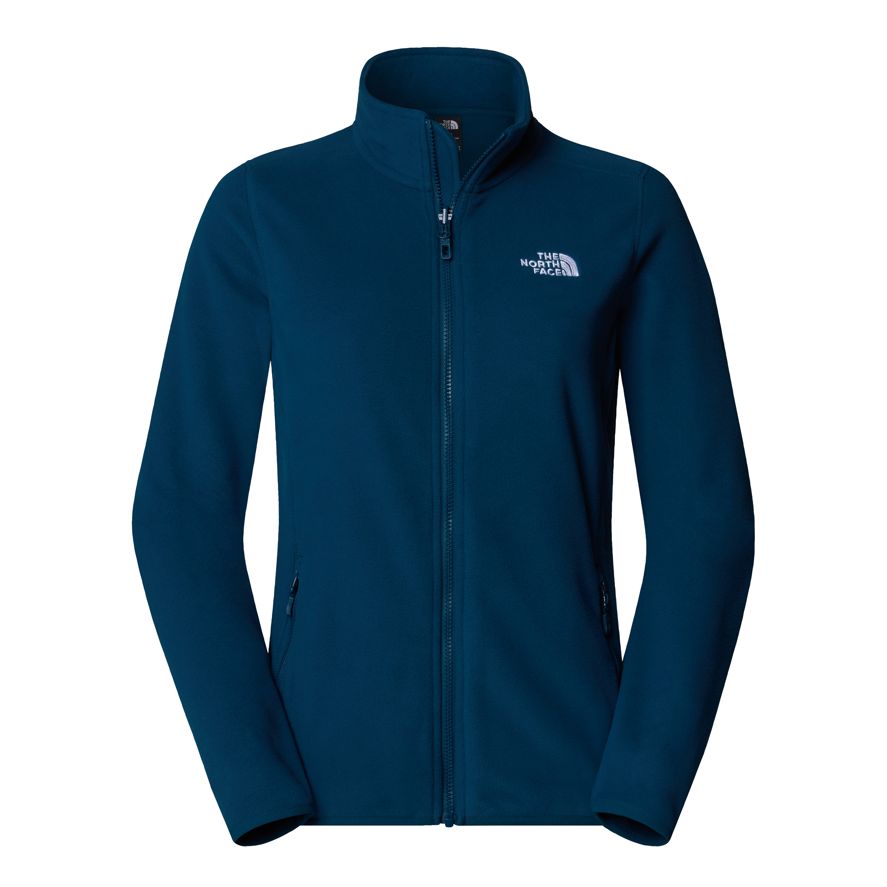 Schne North Face Fleecejacke Damen Bilder