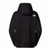 The North Face Essential Hoodie Damen Kapuzenpullover tnf black hier im The North Face-Shop günstig online bestellen
