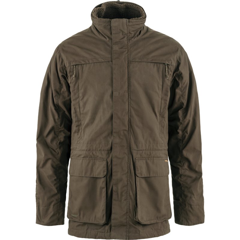 Fjällräven Barents 3 in 1 Hydratic Jacket Herren Doppeljacke dark olive hier im Fjällräven-Shop günstig online bestellen Fjällräven Barents 3 in 1 Hydratic Jacket Herren Doppeljacke dark olive hier im Fjällräven-Shop günstig online bestellen