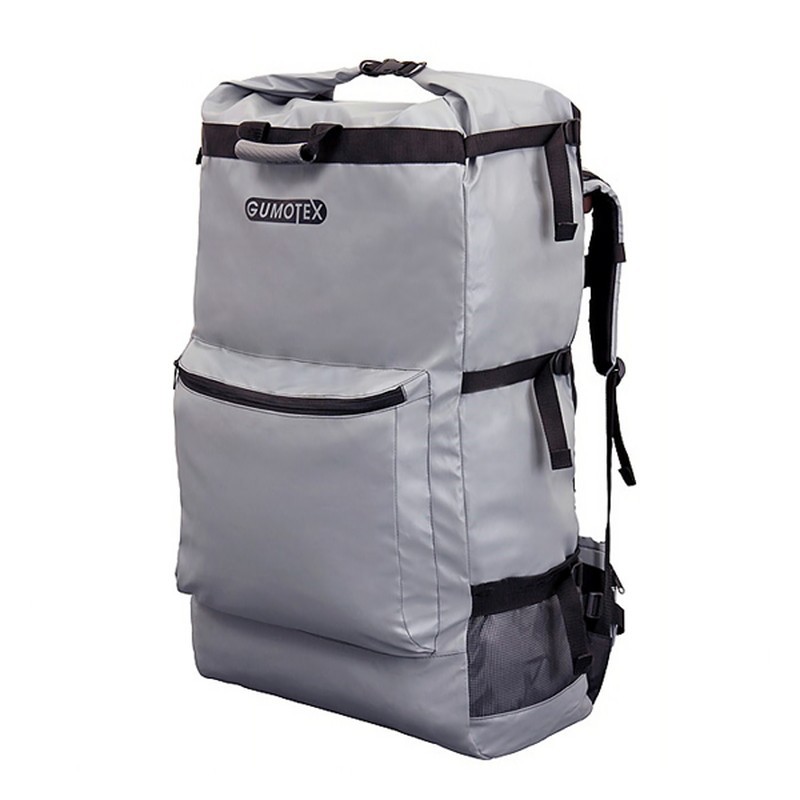 Gumotex Expeditions Transportsack Packsack Packtasche 100 Liter hier im Gumotex-Shop günstig online bestellen