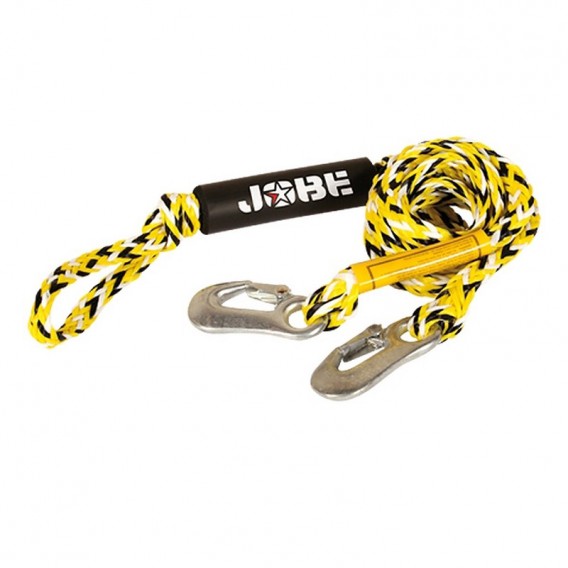 Jobe Magnum Bridle Schleppdreieck für Towables Tubes und Aquarider hier im Jobe-Shop günstig online bestellen