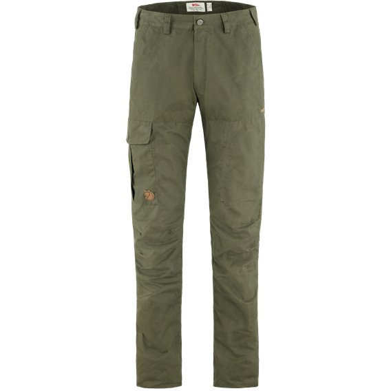 Fjällräven hose herren 52 Clearance