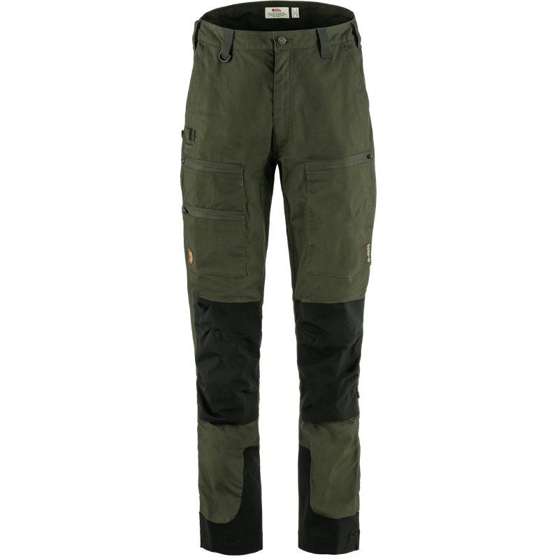 Fjällräven Lappland Pro Stretch Trousers Herren Wanderhose deep forest hier im Fjällräven-Shop günstig online bestellen Fjällräven Lappland Pro Stretch Trousers Herren Wanderhose deep forest hier im Fjällräven-Shop günstig online bestellen